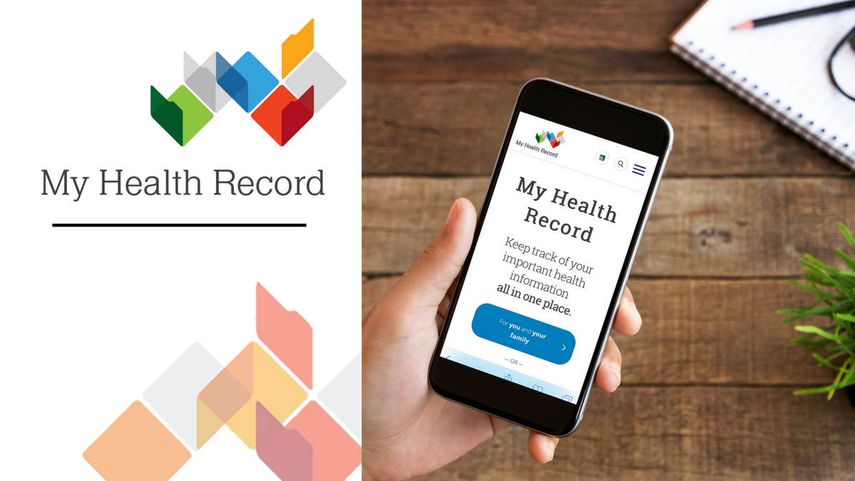 WA Primary Health Alliance tweet media