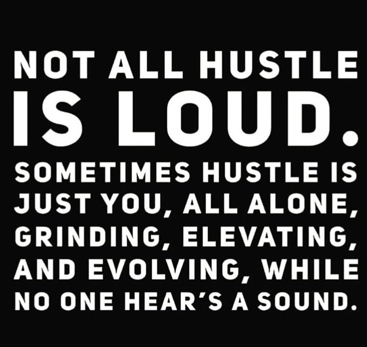 shane swartz tweet media