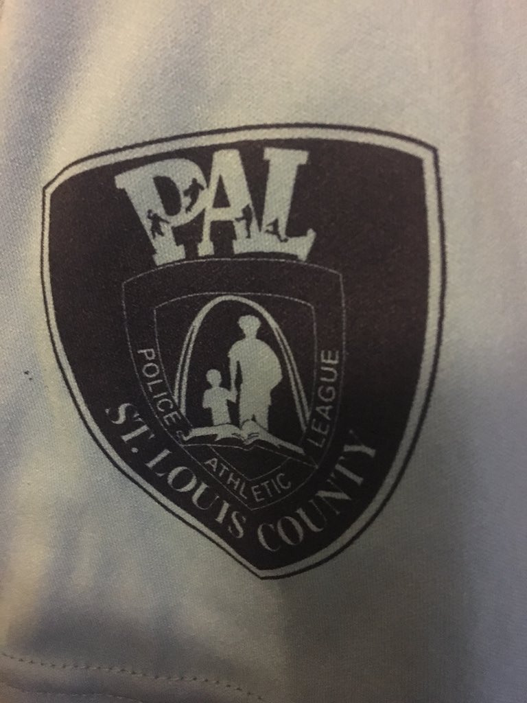 mann_norman3361's tweet photo. Proud to say the 14u Blue Jays won the first game of the season and my baseball coaching debut. Played the game almost my entire life, but coaching is far more rewarding with great kids to share it with. #PALkidsrule @stlcountypd @StLouisCoPAL1 @SaintLouCo https://t.co/QDCExiNVbV