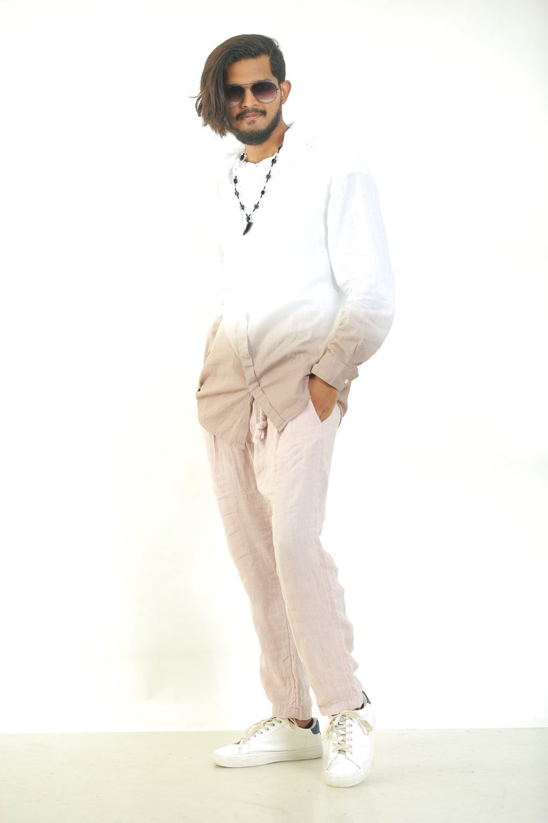 MrPavan5's tweet photo. Hebbuli LOOK ๐ ๐ #massstyle #newlook #happytime #lovetodofashion #passionate
Feeling ultimate ๐ @KicchaSudeep sir your hebbuli look ๐ ๐ look was not as much as you sir .... But me tried once ,, sir how's my look ๐ plzz share your reply ๐๐ https://t.co/dKbyHgutmq