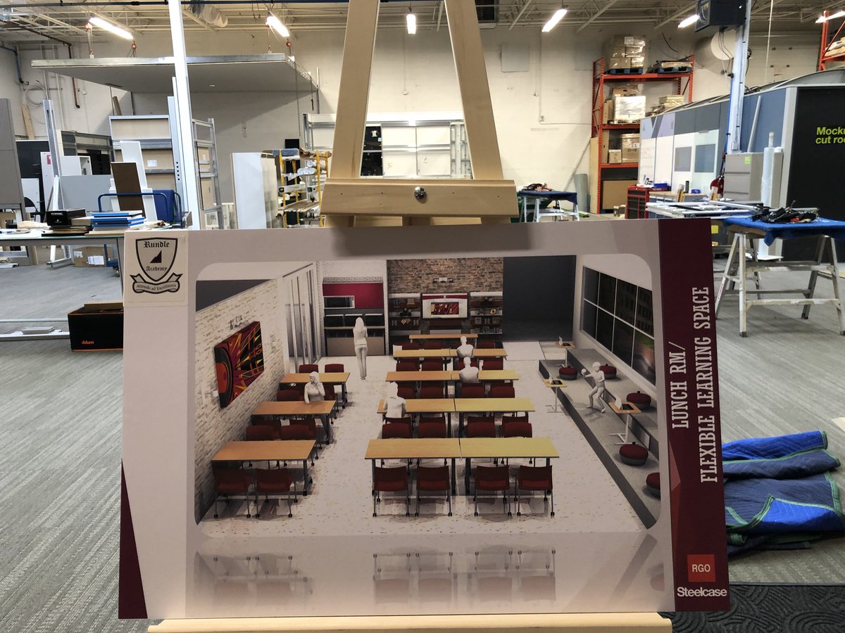 An inspired night <a href="/DIRTT/">DIRTT</a> #yyc - so proud of our whole community for coming together around this wonderful project! #WeAreRundle #Together <a href="/MrBurla/">Mr. Burla</a> <a href="/MrVDMeer/">Keith van der Meer</a> <a href="/rundleacademy/">Rundle Academy</a> <a href="/rundlecollege/">Rundle Schools</a> @switzer_teach <a href="/adams_kellie/">Kellie Adams</a> <a href="/ideo/">IDEO</a> <a href="/CarynVoskuil/">Caryn Voskuil</a> <a href="/annette_di/">Annette Diefenthaler</a>