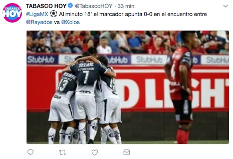 TabascoH0Y's tweet photo. ¿Y por qué se abrazan? por shotos? #Trolltab https://t.co/ypgo0B0cVN