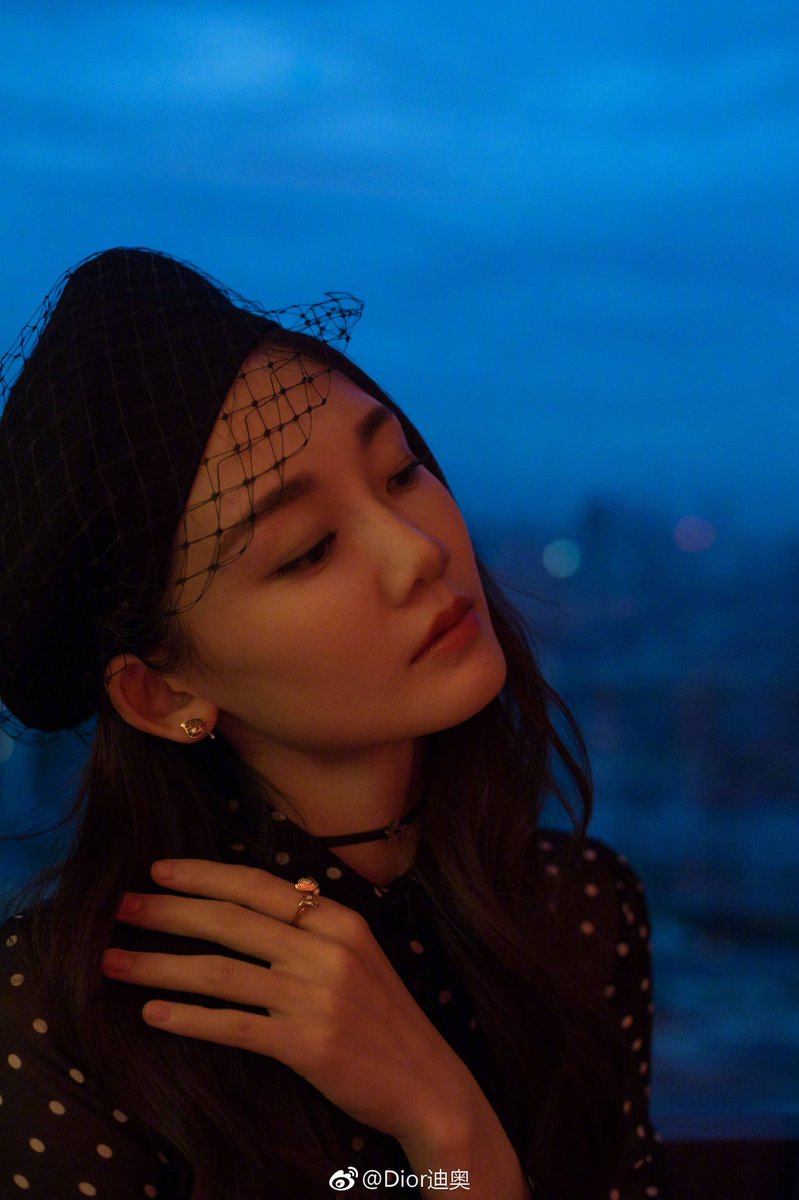 bitnaneun's tweet photo. #MiaoMiao #ViviMiao #苗苗 https://t.co/OrmU7ESQox
