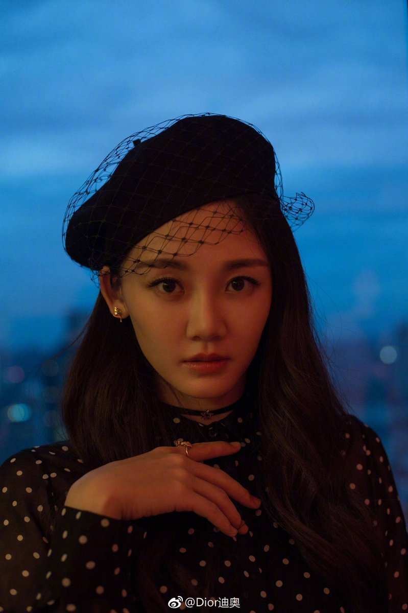 bitnaneun's tweet photo. #MiaoMiao #ViviMiao #苗苗 https://t.co/OrmU7ESQox
