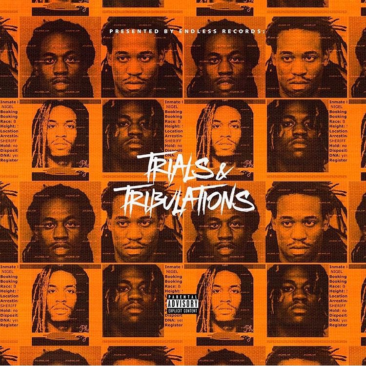djtrizzytrip's tweet photo. @zaybricks_YTS that boy working all crazy #EndlessRecords https://t.co/Psw6HFDcx4