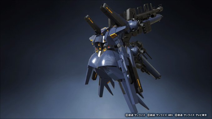 くるみパパ S Recent Tweets 3 تحليلات تويتر الرسومية الخاصة بهوتويت Whotwi