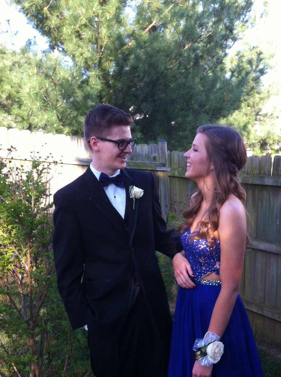 katelyngreenman's tweet photo. I can’t help but be nostalgic. https://t.co/ag8eV7fKPS