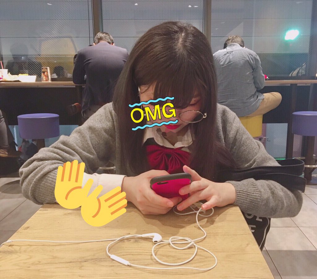 __xi_h___'s tweet photo. インスタ繋がりませんか？👼🏻💟✈️
2000年生まれの専門学生です〜！！

#インスタやってる韓国好きな人RT 
#韓国好きな人と繋がりたい
#インスタ繋がってくれる人RT
#インスタやってるけーぽぺんRT https://t.co/fe3bPYfNRs
