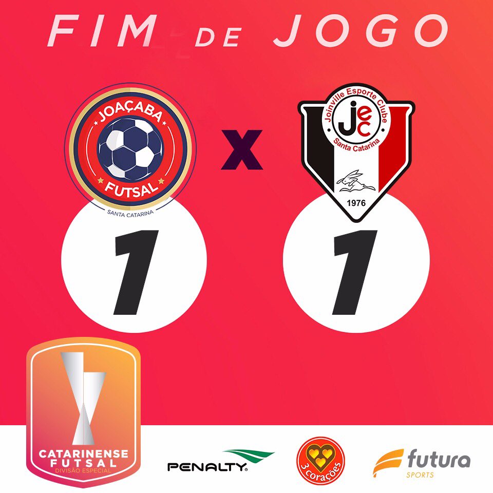 catfutsalsc's tweet photo. #3corações #futurasports #penalty #futsalsc https://t.co/8VHIIR5YdM