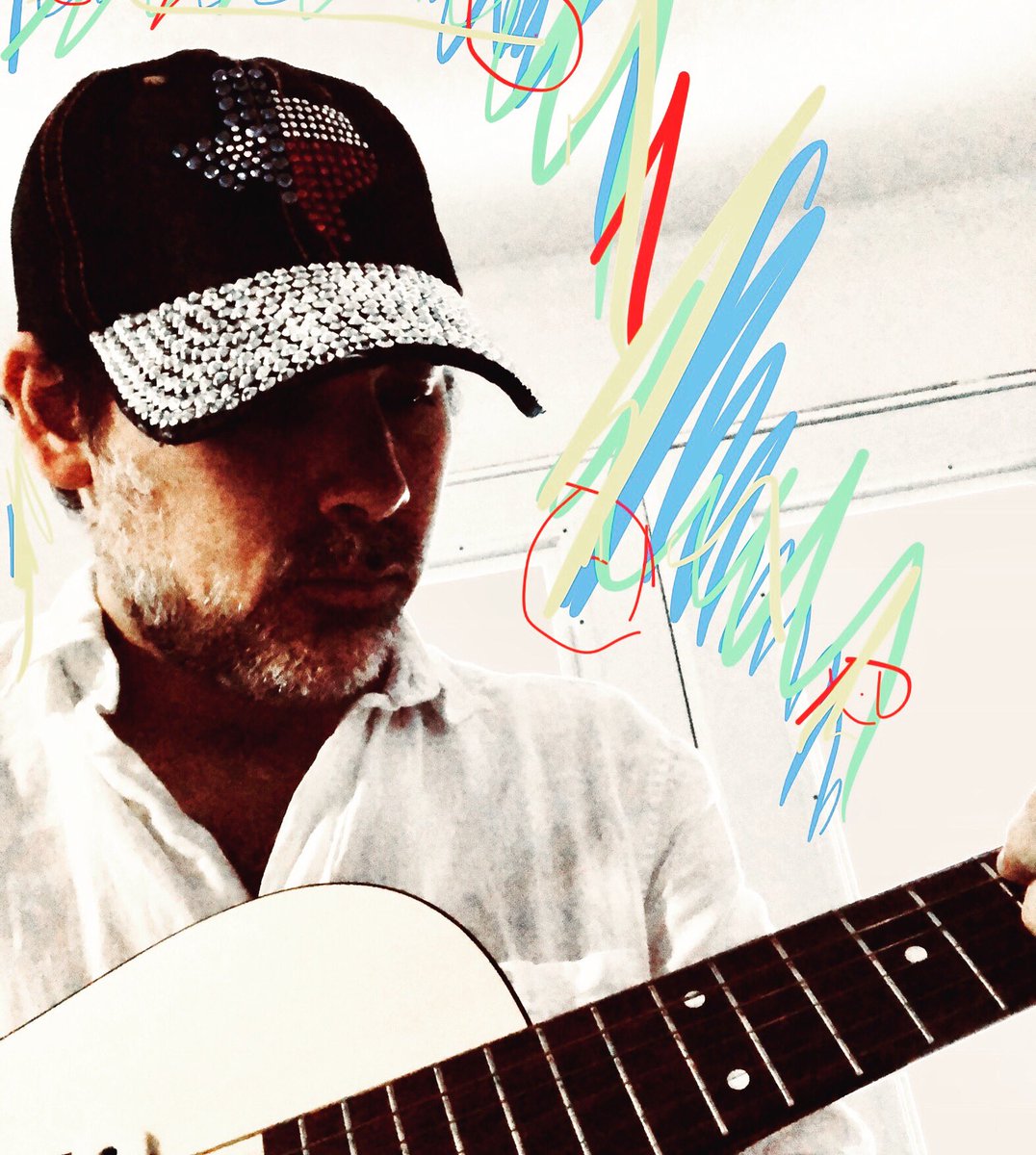 TheeConductor (@thee_conductor) on Twitter photo working on new record and video w/ help of mr. Bonnie "Prince" Billy & friends. im moving at a glaciers pace- things take awhile I reckun. <a href="/signifyingwolf/">Boniface Billy</a> working on new record and video w/ help of mr. Bonnie "Prince" Billy & friends. im moving at a glaciers pace- things take awhile I reckun. <a href="/signifyingwolf/">Boniface Billy</a>