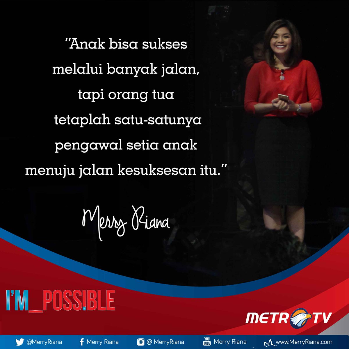 640 Gambar Motivasi Untuk Orang Tua Gratis