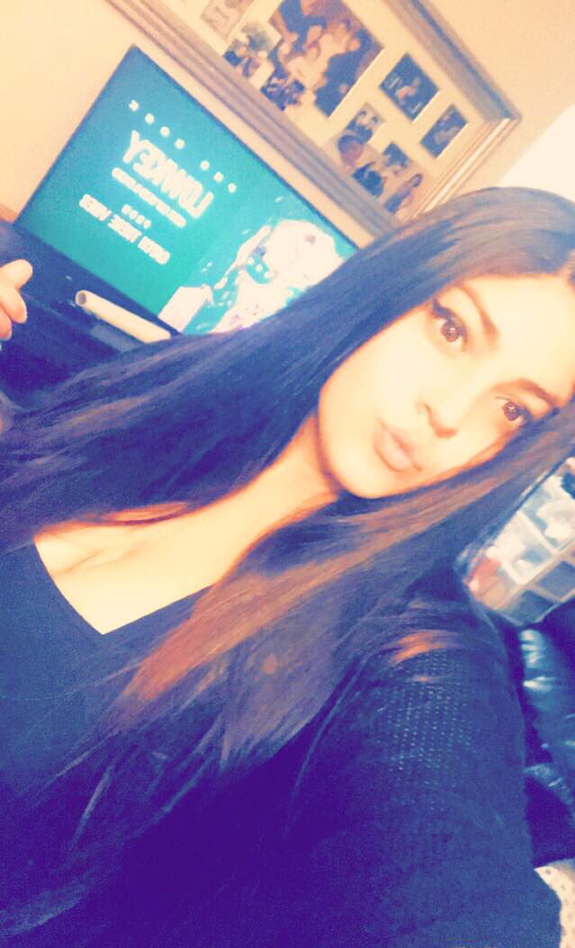 Soy100_Boricua's tweet image. could&apos;ve did what you did to me to you a few times💯 #singlepost