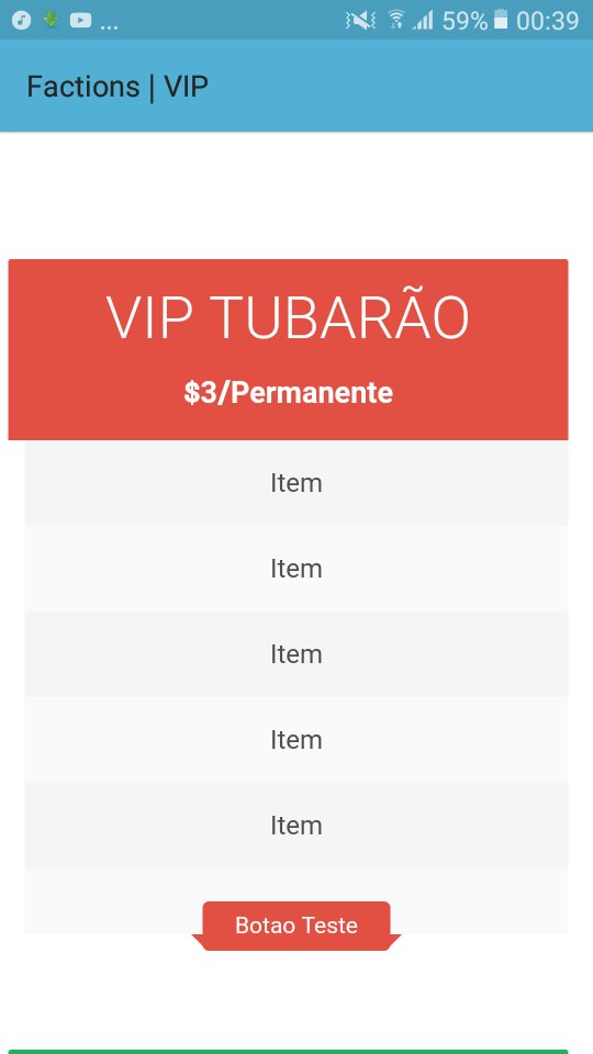 OMessinh's tweet photo. Pedido em andamento @SkyHuePE , empresa @WebDeveloperON , além de receber o domínio https://t.co/iTGUTRKbEg grátis também ganha a hospedagem do site...

Compre o seu na @WebDeveloperON a melhor empresa em criar Sites. https://t.co/Hs5IN9egI0