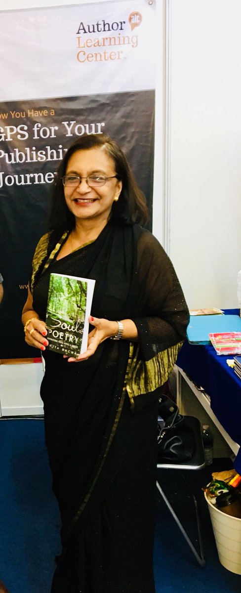 AnitaBacha's tweet photo. Afloat on a lake of heavenly bliss
On a bed of scented flowers
Your memory lingers
As profound as the still waters
As vast as the meadow
As nostalgic as the perfume of wild blooms
If I were to forget you
I would forget the meadow the flower the lake
I wud forget mypoetry https://t.co/SyiWbWbRkf