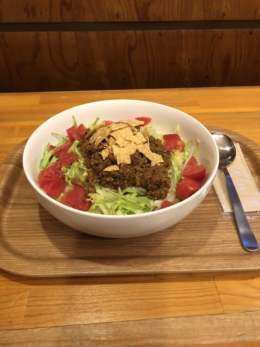 大岡山ロボ 公式 高村座ロボ בטוויטר ロボが休憩させてもらう路地にあるカフェ ミカワヤオンライン さん 電話予約も出来るから食べ応えのあるハンバーガーや ロコモコ タコライス を買ってお出掛けしよう ご自身で体感を ピコ 大田区北千束1 53 7 大田区