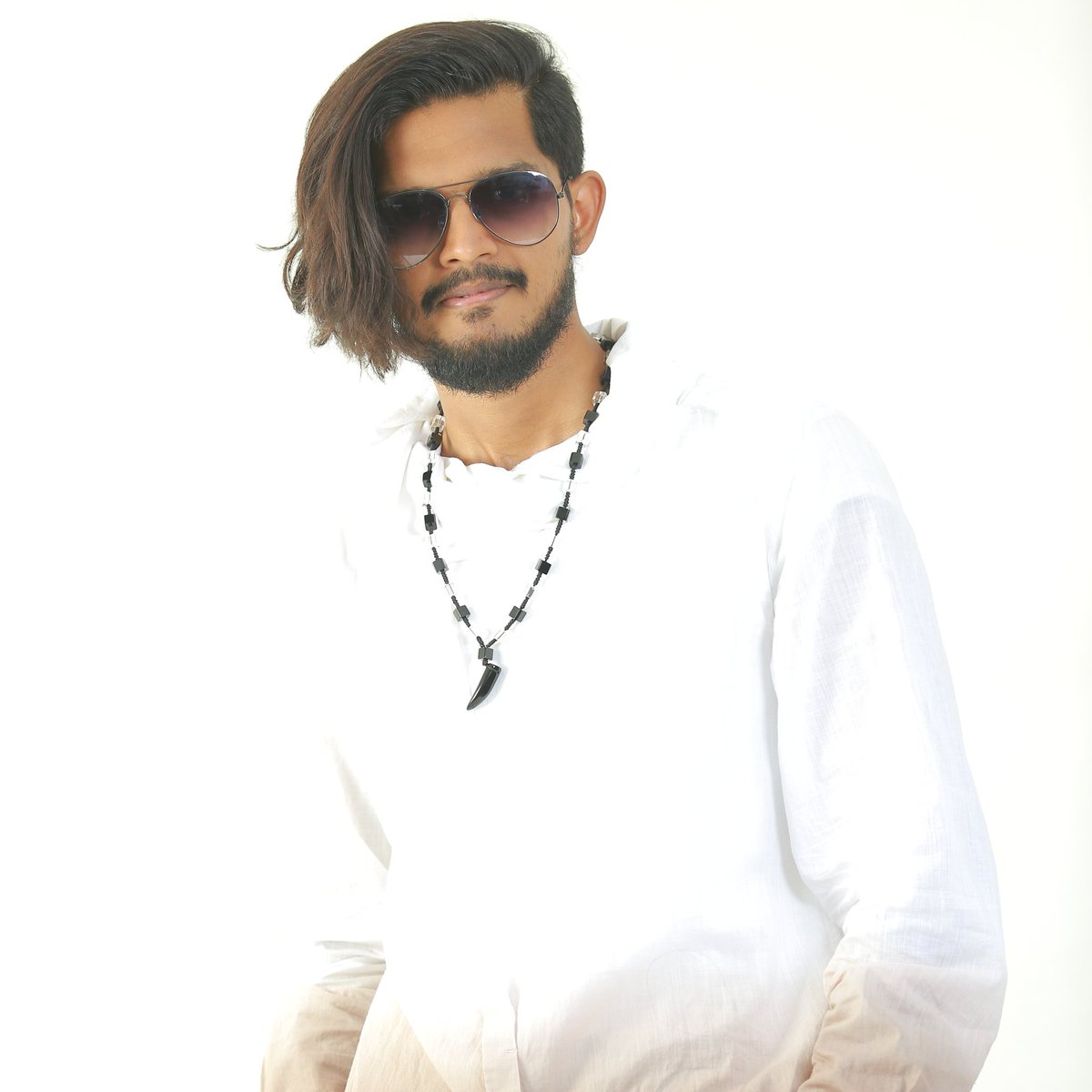 MrPavan5's tweet photo. #NewProfilePic https://t.co/yUchi8izoO