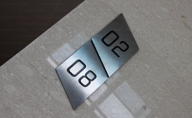 ComposituraSign's tweet photo. #signage #reklame #advertising Ciputra International Tower 3 - Puri (West Jakarta) #ciputra #ciputrainternational #puri #kembangan #jakarta #elevator #elevatorsign #elevatorsigns https://t.co/G1kAVyefMn