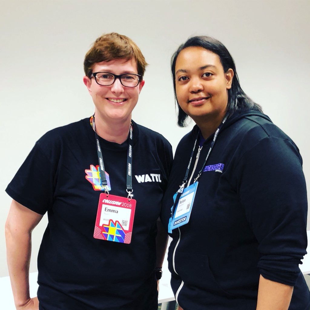 Wattl 🌟🌈 Create. Share. Discover. tweet media