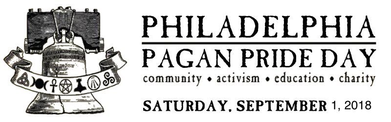 tet_asw's tweet photo. #Philadelphia #Pagan Pride Day: 2018 Vendor Application - https://t.co/EK4CLDGomW #Heathen #PA #PaganPride #PaganPrideDay #USAClarkPark #Vending #VendorApplication #WestPhiladelphia #Wiccan https://t.co/Jf1QMcUcKU