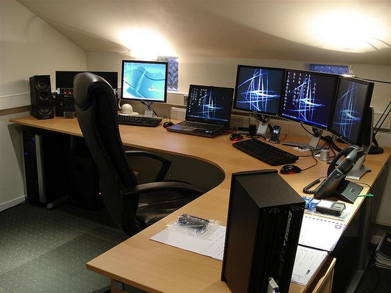 tech_Query's tweet image. Meet Cheap Franchises To Work From Home #TheAmericans