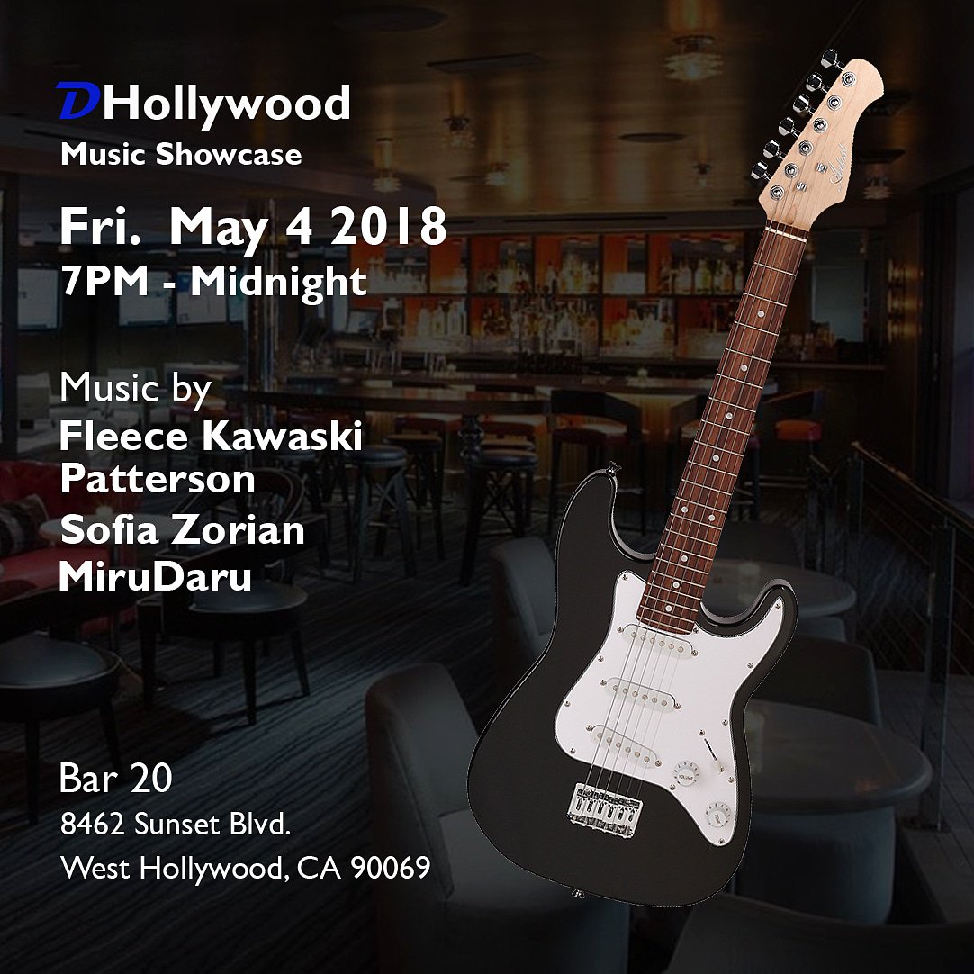dhollywoodmedia tweet picture