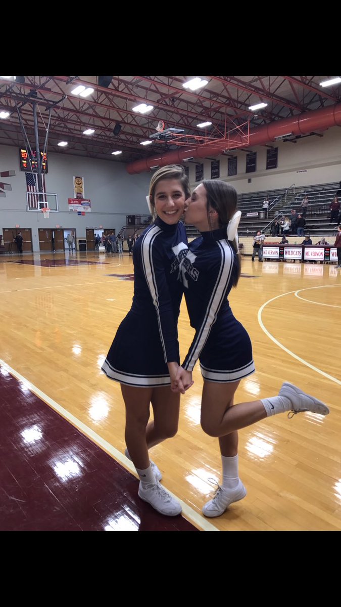 paigeferguson00's tweet photo. Happy 18th Birthday!! Thanks for all the good times like when I broke my finger on your trampoline and flipped in the trash can! Hope you’ve had a perfect day!! Love ya💙 @anslers7 https://t.co/N51BMeokfu