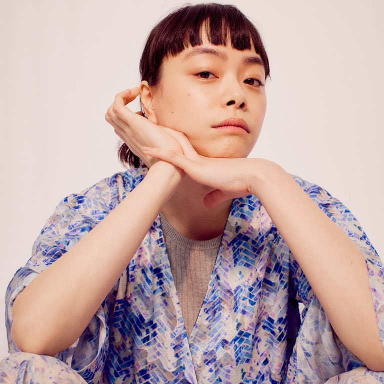 modeofdetail's tweet photo. 【New Brand】

今週末よりWARDROBESで新しいブランド"penderie de rie"の取り扱いがスタートします。

お買い求め出来るのは今のところ当店のみとなりますので、是非皆様のお越しをお待ちしております。

https://t.co/uMkWOpscsR https://t.co/eJQfPteKdz