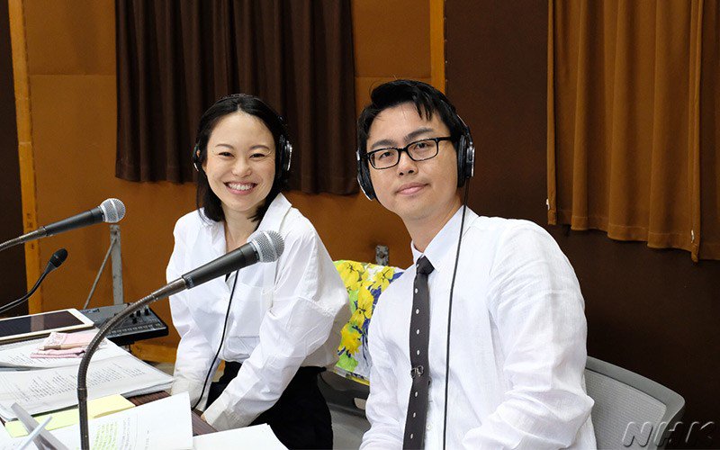 今日は一日秋元三昧 18 5 3