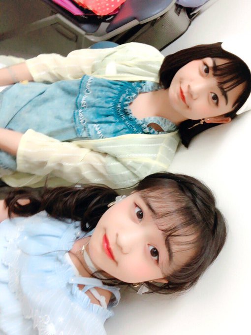 Twitterのコスプレ画像51