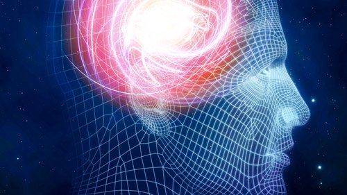 PetiotEric's tweet photo. #Insurance 2030--The impact of #AI on the future of insurance
https://t.co/UM9XVoWrKK
#AI #MachineLearning #AutonomousCars #Cloud #MicroService #Tech_Driven
#DigitalTransformation
@JimMarous @helene_wpli @alvinfoo @DeepLearn007 @MikeQuindazzi @cloudpreacher @Fisher85M @ahier https://t.co/5LnjN59UQr