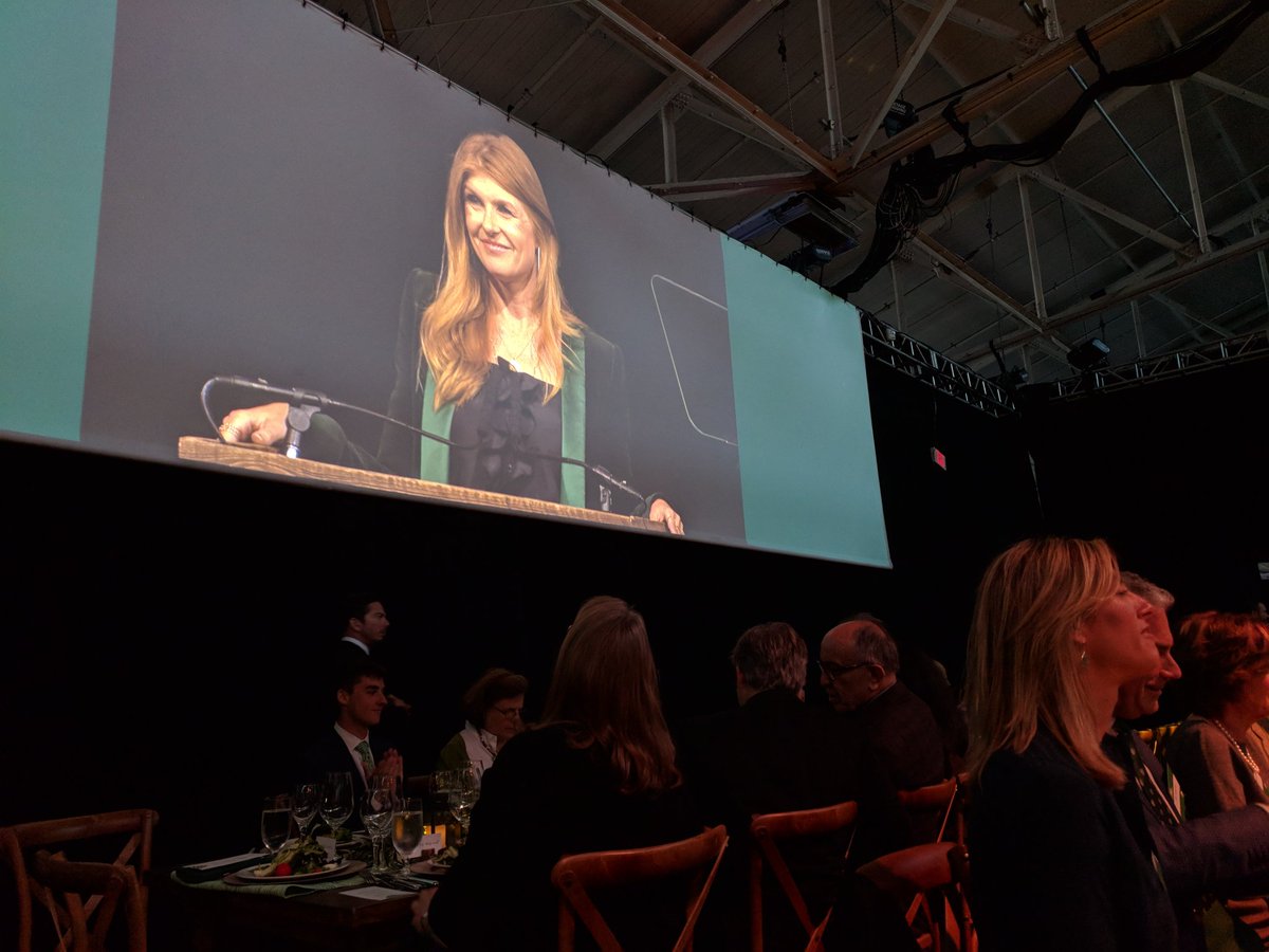 Dartmouth New York (DartmouthNY) Twitter