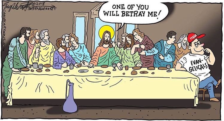 SerpentofGnosis's tweet photo. Looking to Unite With Fellow #Resisters! 💙🌊
#FBResistance #FBR #FBRParty #FollowBackResistance #IFB #Ω #UniteBlue #FTFB #FBRHour #OPResistance #OPBlueWave #ScientistsResist #GeeksResist #RebelScum #HeroesResist #StrongerTogether #TeamFollowBack #FollowTrain #VetsResistSquadron https://t.co/ghfv96JkK4