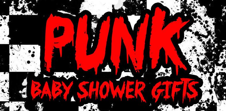 thebestowd's tweet photo. Top 10 Punk Baby Shower Gift Ideas https://t.co/k7YpVMCy01 #bestowd #giftperfect #babyshower https://t.co/EpgcDsD3vx