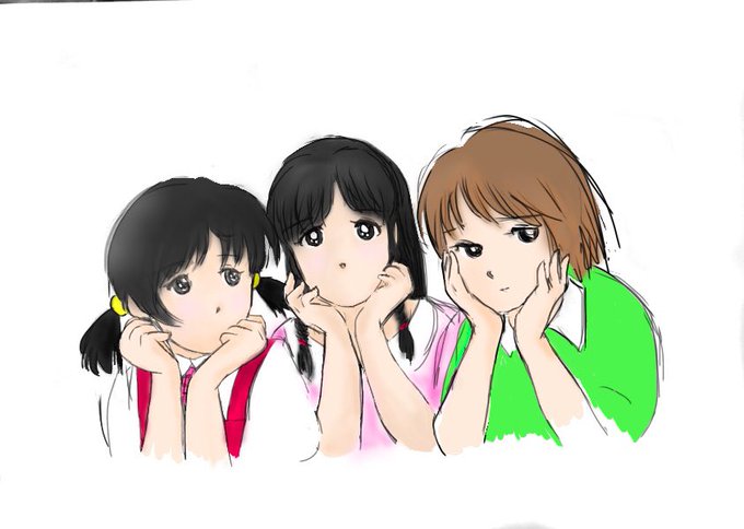 ユキちゃんかわいい祭りのtwitterイラスト検索結果 ユキちゃんかわいい祭りのtwitterイラスト検索結果