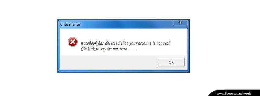Errors error quality. Критическая ошибка windows. ошибка critical error. окно ошибки windows. критическая ошибка windows 10.