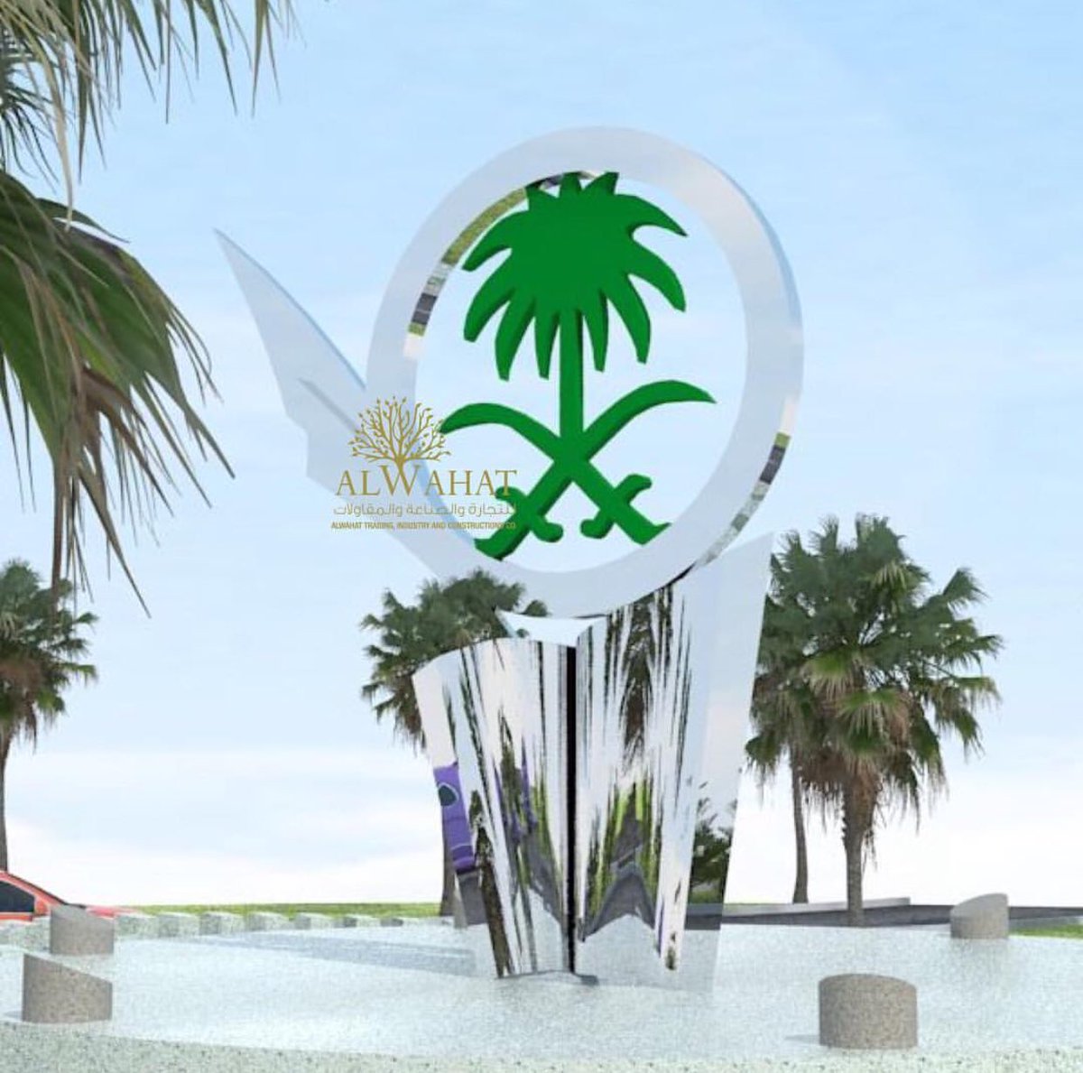 اعمدة_انارة hashtag on Twitter