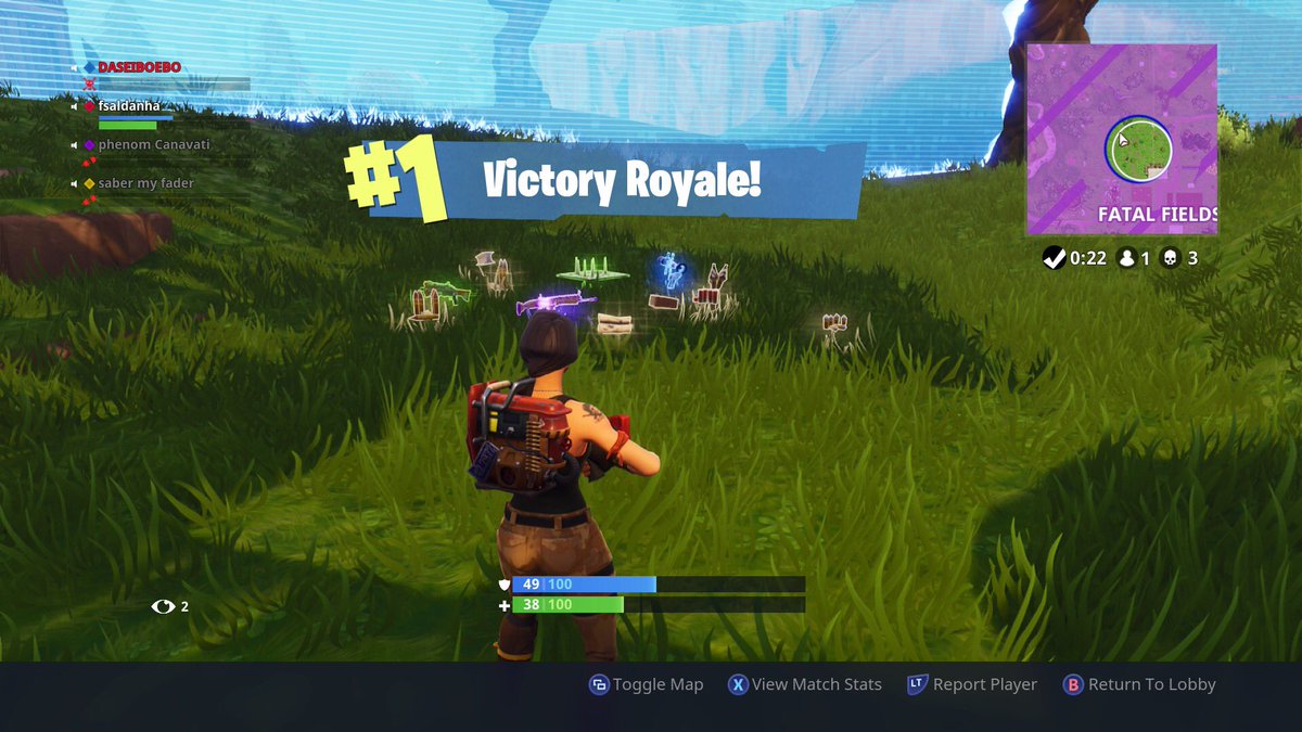 The DASEI squad strong💪🏼 <a href="/AnuarCanavati/">Esh</a> <a href="/fersaldania/">Fer Saldaña</a>