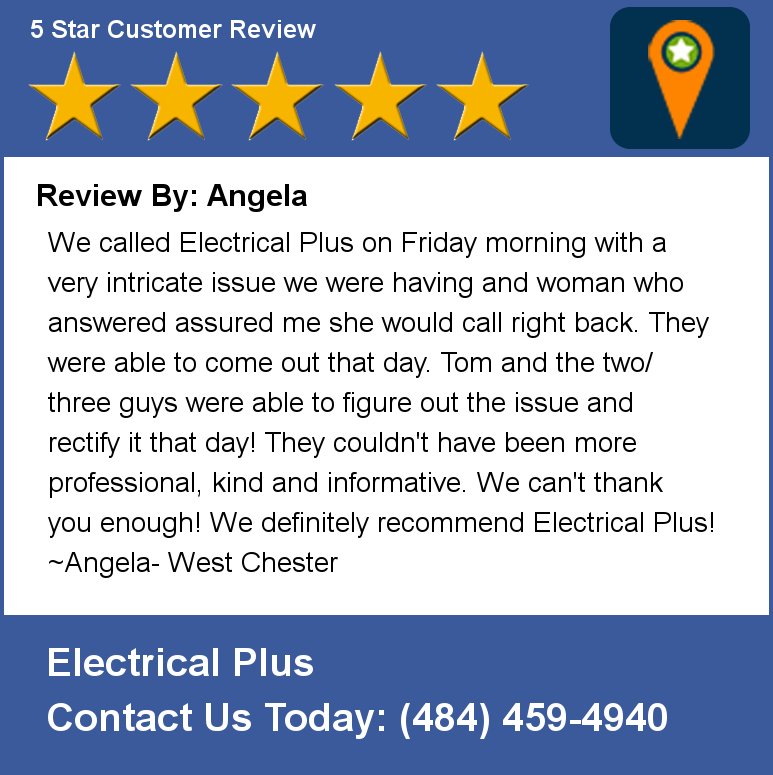 electricalplus's tweet image. 