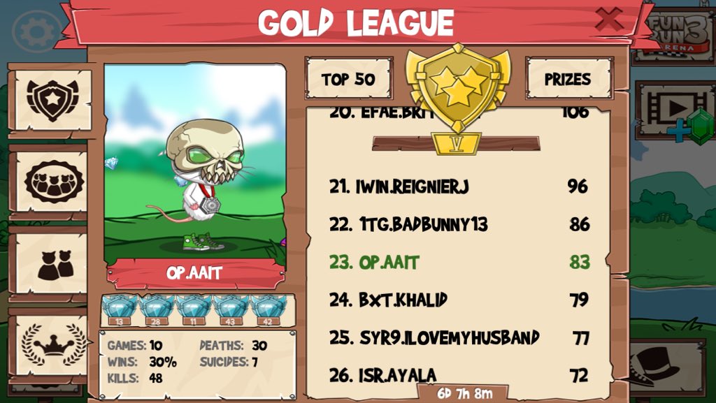 Aait89's tweet photo. Gold oooo gold https://t.co/aEbq9qHSXx