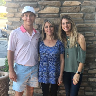 CarlockJacob's tweet image. #NewProfilePic