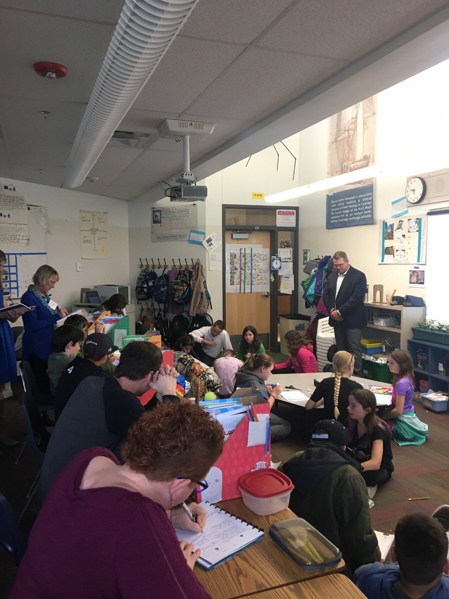 jeffcoopen's tweet photo. Education beyond content mastery, by supporting students’ to create meaning for themselves? Collaborative and authentic learning for students and educators is a good start. #jeffcogenerations @DurbinJana @jim_macur @jeffcoopen @CMSBoulder @mcleod @PEBCorg @COJasonGlass https://t.co/ZSdJjdfN6d