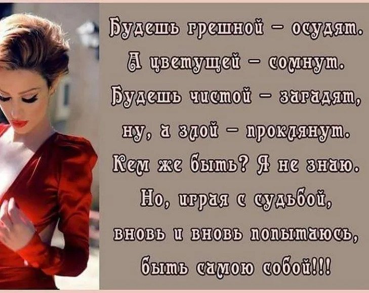 Андрей Ваценко (@andrey_vatsenko) on Twitter photo 