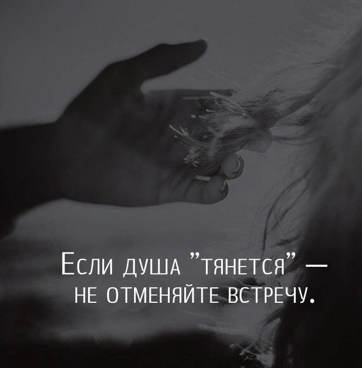 Андрей Ваценко (@andrey_vatsenko) on Twitter photo 