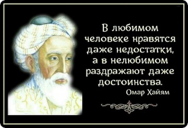 Андрей Ваценко (@andrey_vatsenko) on Twitter photo 