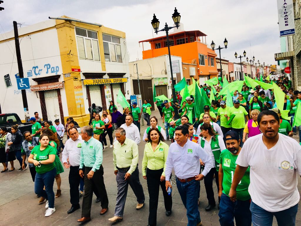 AgroMatch_Gto's tweet photo. NOTICIA DE ULTIMA HORA: la #OlaVerdeGto sigue  creciendo de manera impresionante en municipios como #Leon #SanFrancisco #ManuelDoblado y #ValleDeSantiago donde los #Ciudadanos han manifestado su decisión de votar por los #Candidatos del   @partidoverdegto https://t.co/X5BV8Ox6Cw
