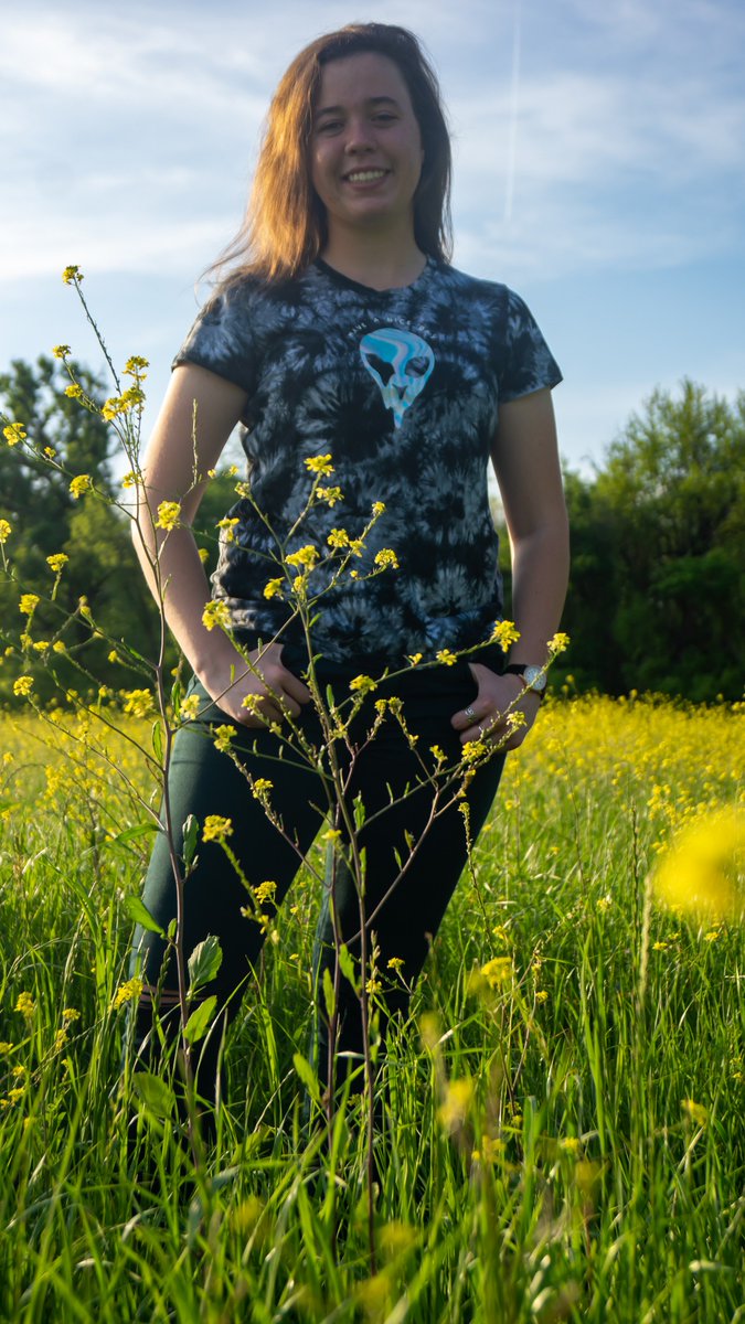 LukePenPhoto tweet picture