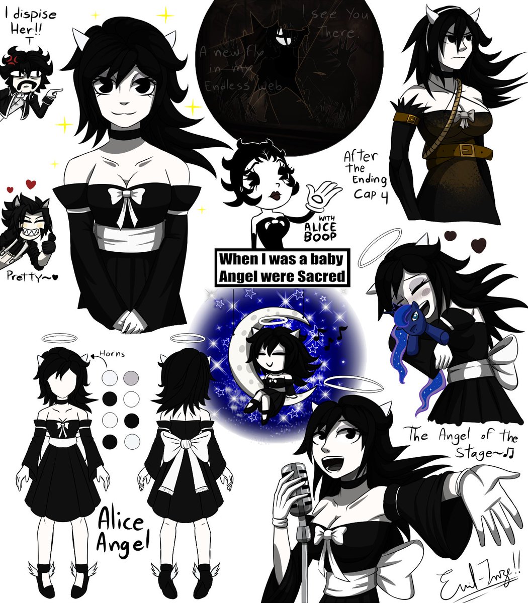 Emilian3661993's tweet photo. #batim #BATIMChapter4 #Bendy_and_the_ink_machine #Bendy #BATIMChapter3
https://t.co/c5vA9Q0m4J
https://t.co/PvP0mzE8Ig
https://t.co/iSBEqIujKE https://t.co/CR90ogKt8f