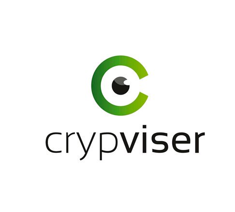 PromptCentralX's tweet image. Crypviser Secure Messaging App Official release on the Apple AppStore
goo.gl/gLUoxi
@crypviser #crypviser #cvcoin #blockchain #cryptocurrency #iOS #app #apple #AppStore