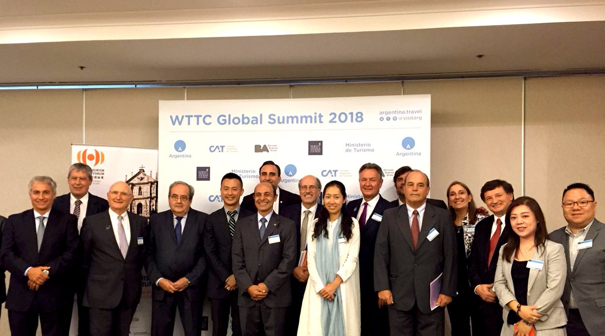 GTE Forum tweet media