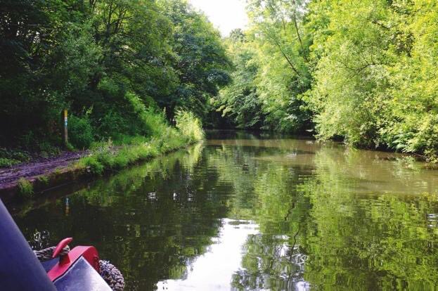 naitrends's tweet photo. The #beauty of our rivers is mesmerising. The #calmness of exploring them lives in my #heart even for years! #TembeaKenya and enjoy the #peace and #tranquility offered by the #MagicalKenya #rivers as the birds sings from the #riverbanks #secnic #wonderful #TravelBlog #tourist https://t.co/Zpgi2FI6kL
